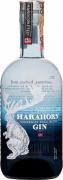Harahorn Small Batch Gin 0,5l 46% 