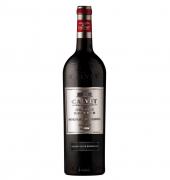 Calvet Grande Reserve Bordeaux Supérieur 2020 0,75l