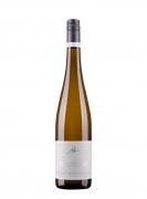 A. Diehl Gewürztraminer Kabinett 2020 0,75l