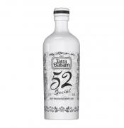 Tatra Balsam Špecial 0,7l 52% keramik