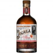 Jogaila Dry Rum 0,7l 38% 