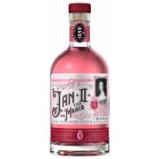 Jan II. for Maria Pink 0,7l 37,5%