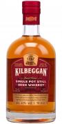 Kilbeggan Single Pot Still 0,7l 43%