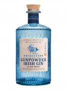 Gunpowder Drumshanbo 1,0l 43% 