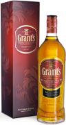 Grants 1,0l 43% 