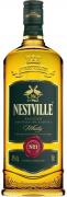 Nestville Blended 0,7l 40% 