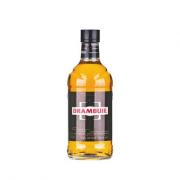 Drambuie 0,35l 40%    