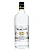 Bermudez Blanco 0,7l 37,5%