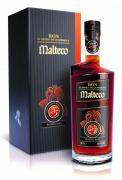 Rum Malteco 25YO 0,7l 40% 
