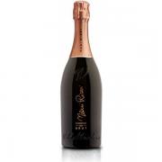 Prosecco Nani Rizzi Val.Brut D.O.C.G. 0,75l 11,5%  
