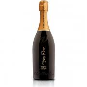 Prosecco Nani Rizzi Val.Ex.Dry D.O.C.G. 0,75l 11,5% 