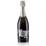 Prosecco Nani Rizzi Val.Mill.Dry D.O.C.G. 0,75l 11,5%  