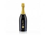 Prosecco Nani Rizzi Val.Extra Dry D.O.C.G. 3,0l 11,5%
