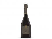 Prosecco Nani Rizzi Val.Extra Brut D.O.C.G. 0,75l 11,5% 