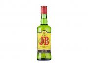 J&B Rare 0,35l 40% sklo 