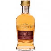 Tomatin 14YO 0,05l 46%