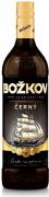 Božkov Černý 1,0l 33% 
