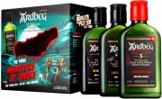 Ardbeg Monster Pack 3 x 0,2l 