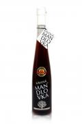 Mandlovka Kávová 0,5l 25%  
