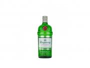 Tanqueray 0,35l 43,1% 