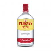 Perigan´s 0,35l 37,5% 