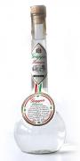 Grappa Classica 0,5l 40% 