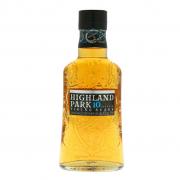 Highland Park 10YO 0,35l 40%  