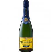 Heidsieck Blue Top 0,75l 12% 