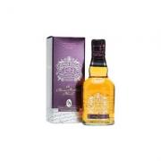 Chivas 12YO Brothers 0,2l 40% 