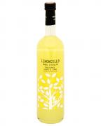 Limoncello Casal D´Emilia 0,7l 30% 