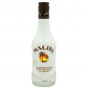 Malibu 0,35l 21% 