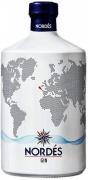 Nordes Atlantic 0,05l 40% 
