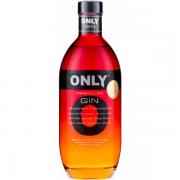 Only gin 0,7l 43% 