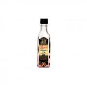 Orig.Spiš. Višňovica 0,05l 40%  