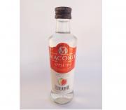 Macorix Appletini 0,05l 25% 