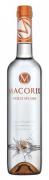 Macorix Coco Splash 0,05l 25% 