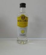 Macorix Coolpiňa 0,05l 25%  