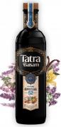 Tatra Blasam Špecial 0.05l 52%  