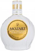 Mozart White Chocolate 0,5l 15% 