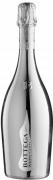 Prosecco Bottega White Gold Brut 0,75l 11%