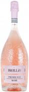 Prosecco Brilla Spumante Rosé 1,5l 11% 