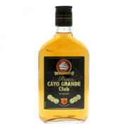 Cayo Grande Club Dorado 0,35l 37,5% 
