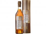 Armagnac Chabot Vintage 1973 0,7l 40% tuba