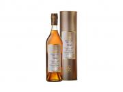 Armagnac Chabot Vintage 1999 0,7l 40% tuba