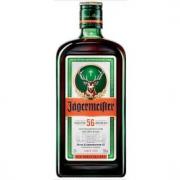 Jagermeister 3,0l 35% 