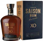 Saison XO 0,7l 42%  