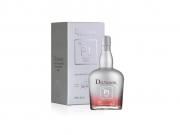 Dictador Platinum 0,7l 40% GB 