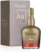 Dictador Aurum 0,7l 40% 
