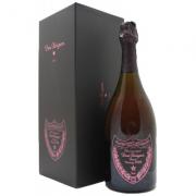 Dom Perignon Rosé 2008  0,75l 12,5% GB