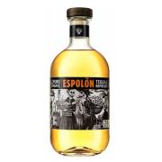 Espolon Reposado 0,7l 40%